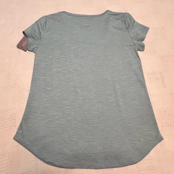 Xcelsius active top - Picture 2 of 6